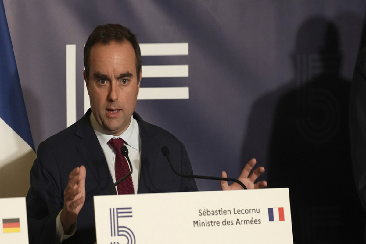La France, l’Italie et le Royaume-Uni commandent plus de 200 missiles antiaériens Aster
