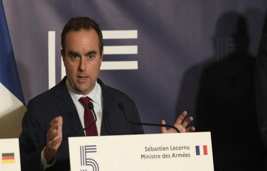 La France, l’Italie et le Royaume-Uni commandent plus de 200 missiles antiaériens Aster