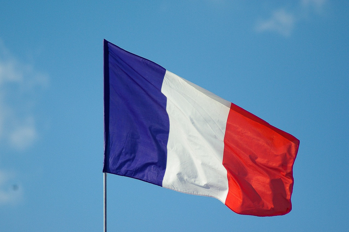 Un manuel de survie en cas de crise majeure va être distribué aux Français