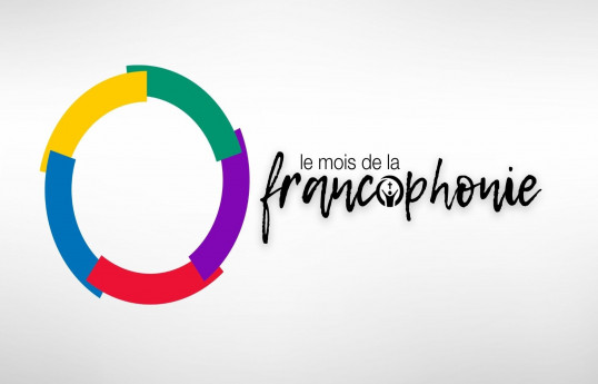Le Niger et le Burkina Faso quittent l'Organisation internationale de la Francophonie