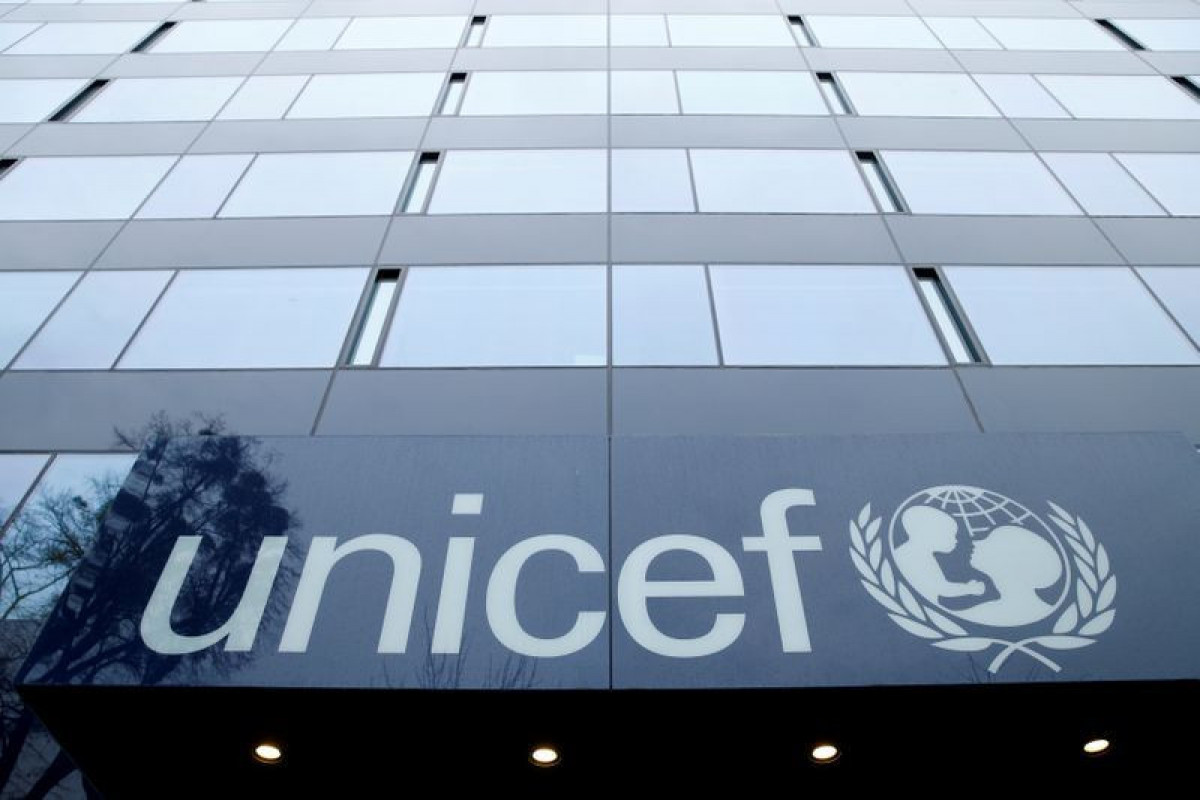 UNICEF pourrait suspendre son aide aux enfants en Éthiopie et au Nigéria par manque de financement