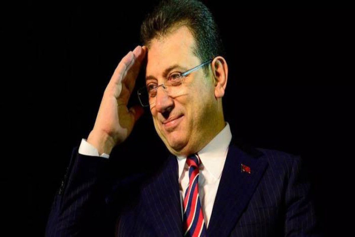 Un tribunal turc ordonne l