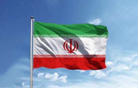 Le ministre iranien des Affaires étrangères appelle l'Azerbaïdjan et l'Arménie à signer l'accord de paix au plus tôt