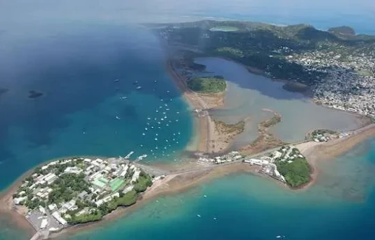 France : Le Sénat durcit les conditions du droit du sol à Mayotte