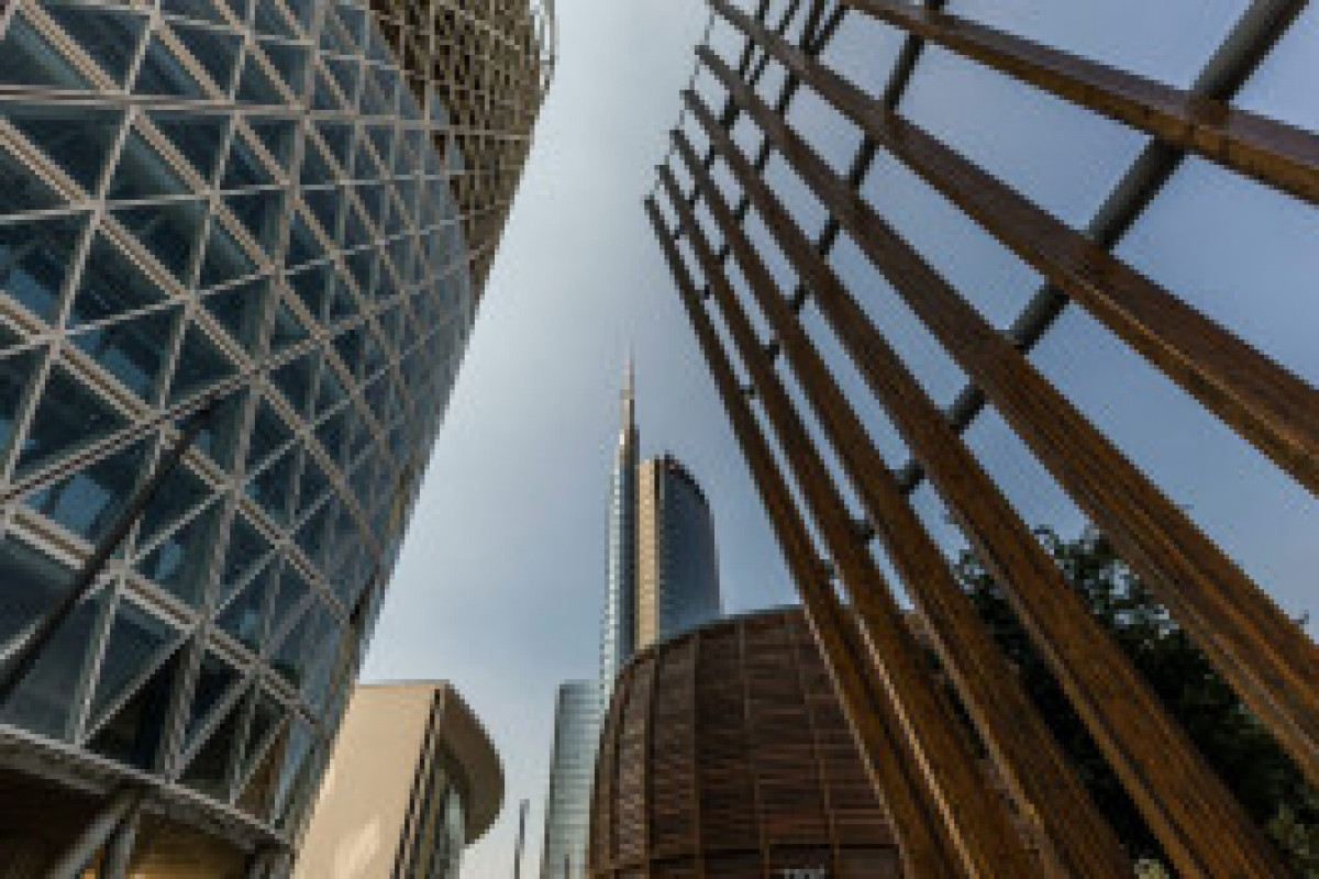 Le Fonds pétrolier national d'Azerbaïdjan acquiert une participation dans un fonds de capital-investissement basé à Dubaï - Exclusif 