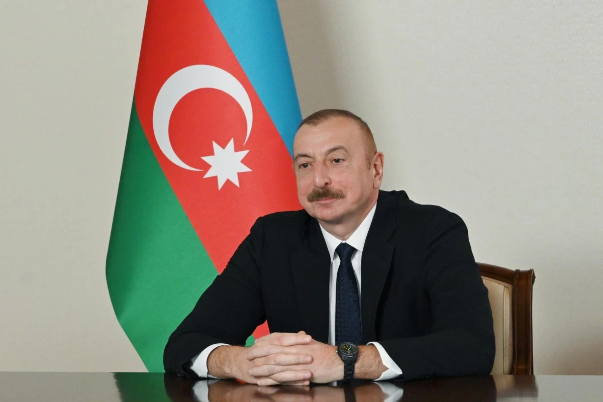 Les raisons du report de la visite du président Ilham Aliyev à Moscou dévoilées