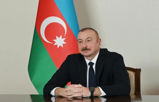 Les raisons du report de la visite du président Ilham Aliyev à Moscou dévoilées