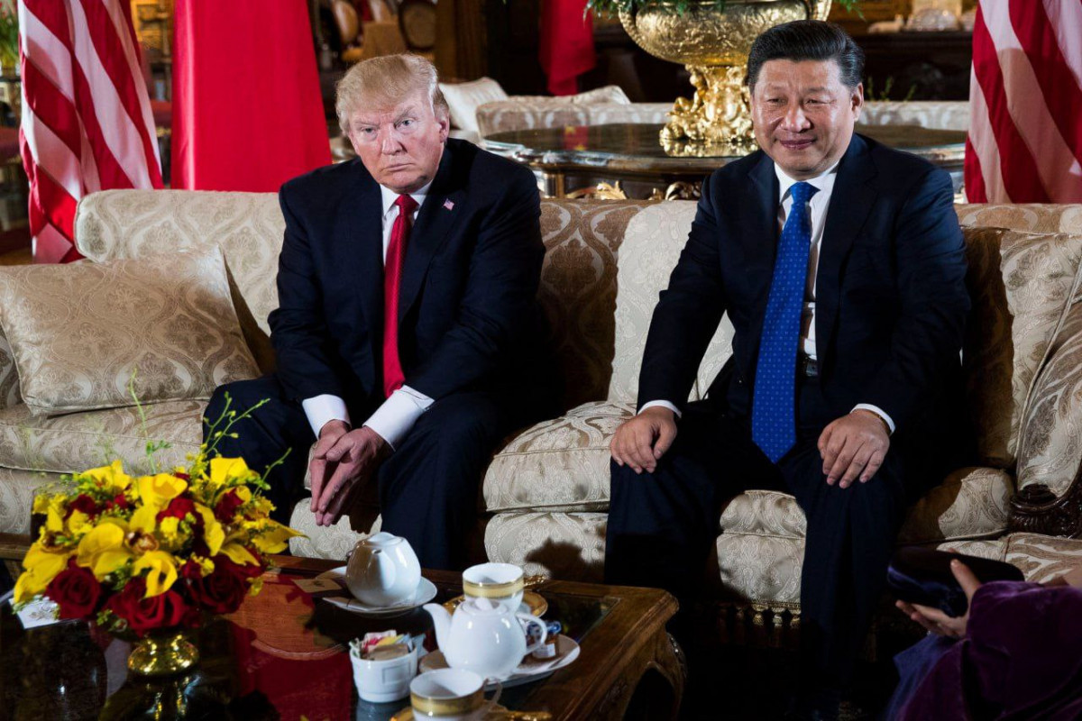 Les États-Unis et la Chine vont suspendre pour 90 jours une partie de leurs droits de douane