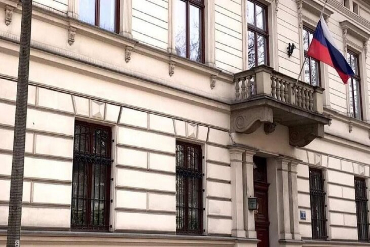 Fermeture d’un consulat russe en Pologne : Moscou promet une «réponse adéquate»