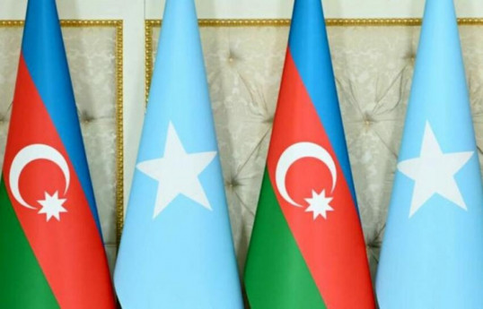 Le président azerbaïdjanais approuve l'accord sur la coopération dans le domaine de la défense avec la Somalie