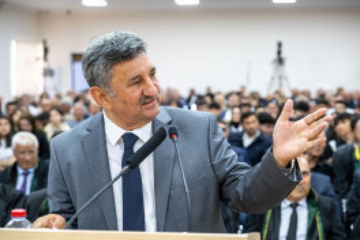 Procès : Dépositions des témoins sur l'occupation des terres azerbaïdjanaises et le meurtre de civils par l’armée arménienne
