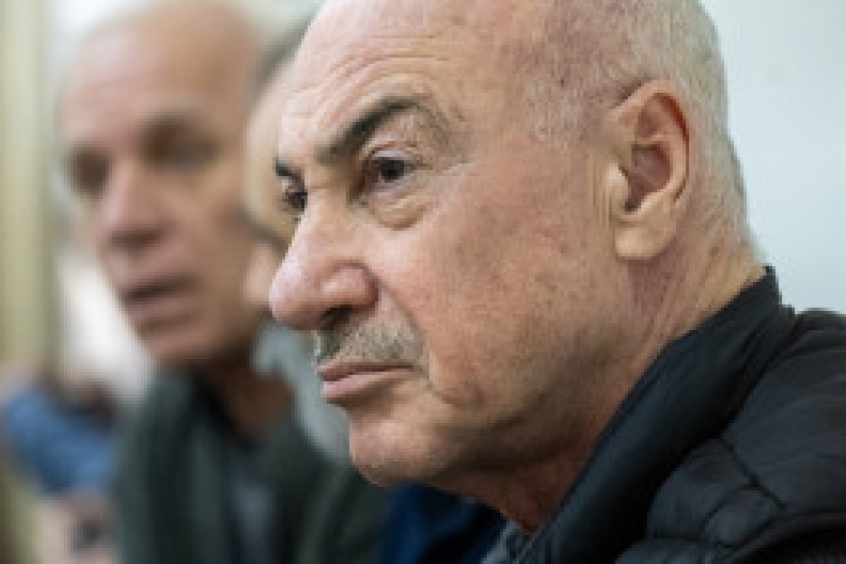 Procès : Dépositions des témoins sur l'occupation des terres azerbaïdjanaises et le meurtre de civils par l’armée arménienne