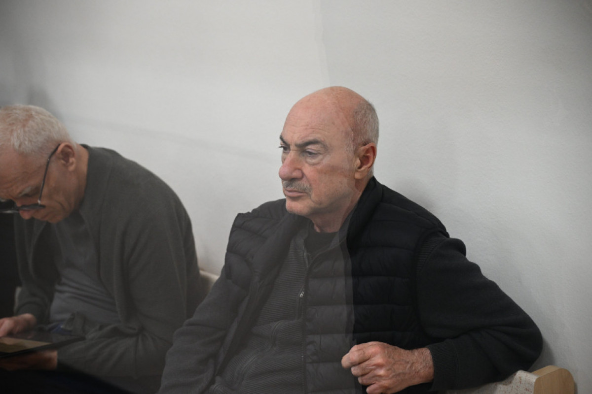 Examen des preuves fournies par des organisations internationales et des médias étrangers confirmant l’occupation par l’Arménie des terres azerbaïdjanaises