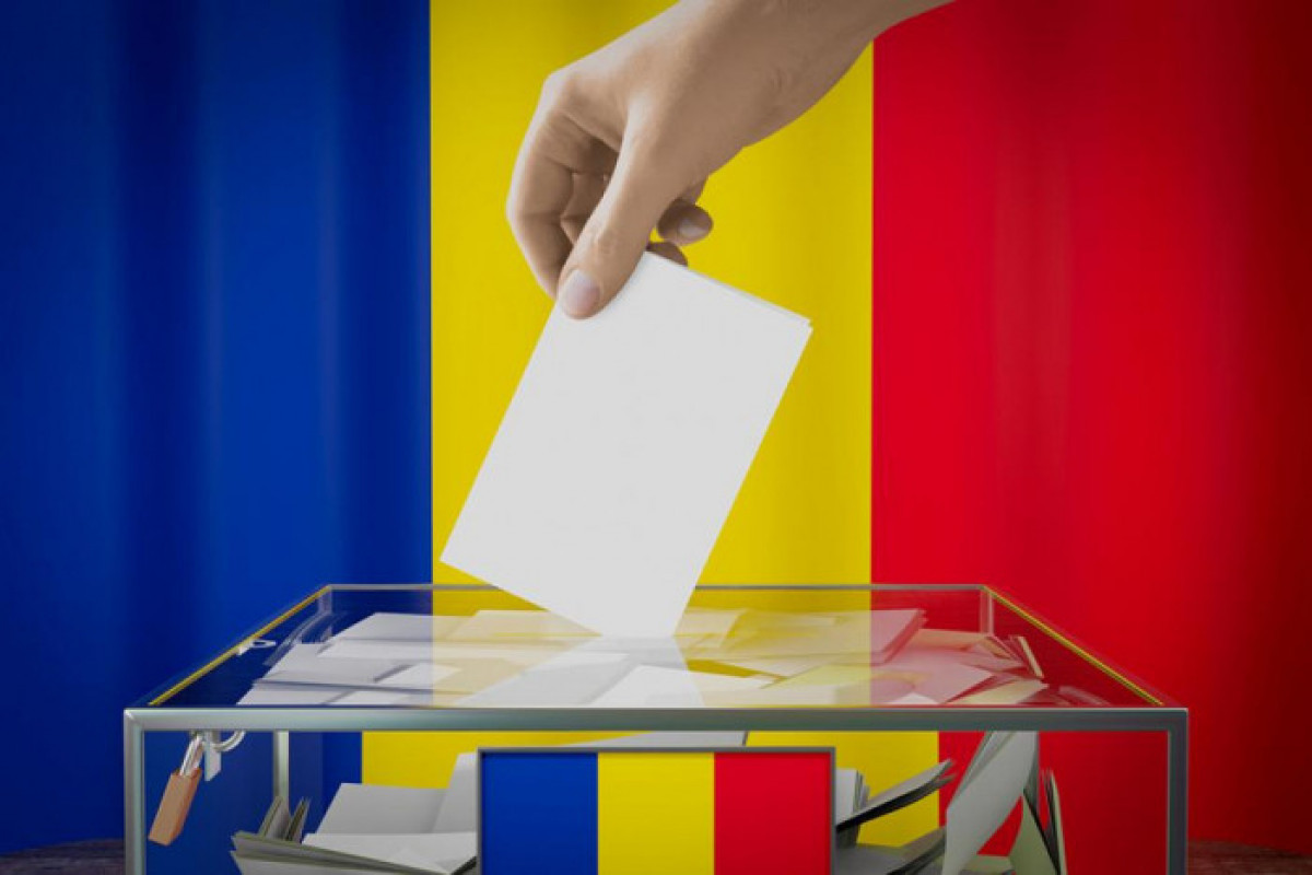 Roumanie : le pro-européen Nicușor Dan remporte l