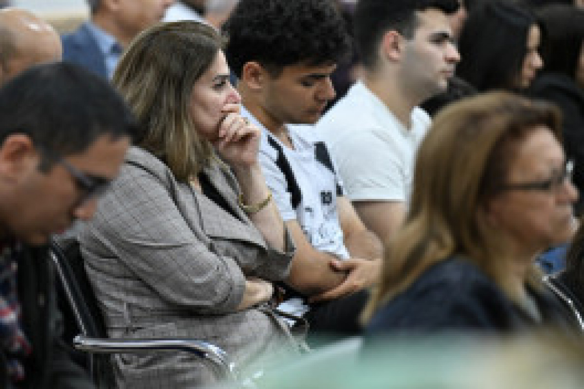 Le tribunal examine un document secret révélant l'engagement de l'Arménie à intervenir militairement sur les territoires souverains de l’Azerbaïdjan