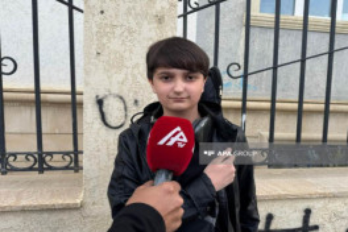 Déplacés internes : 49 familles reçoivent les clés de leurs nouvelles maisons à Aghdam