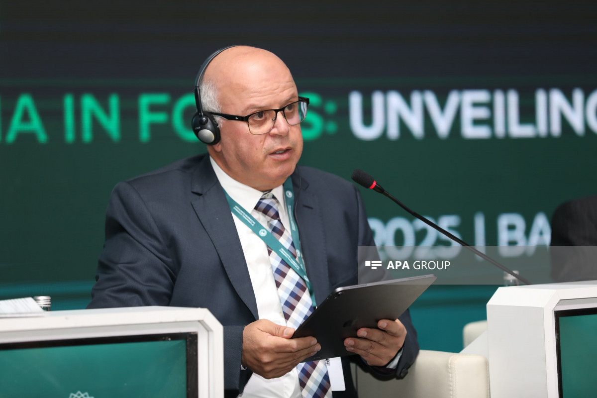 Président de la Mosquée de Strasbourg: L’islamophobie a atteint un niveau inquiétant, non seulement en France, mais aussi en Europe