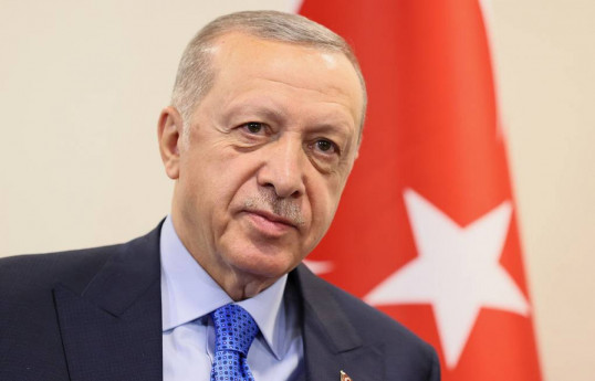 Soudan : le président Erdogan dénonce les massacres de civils à El-Fasher