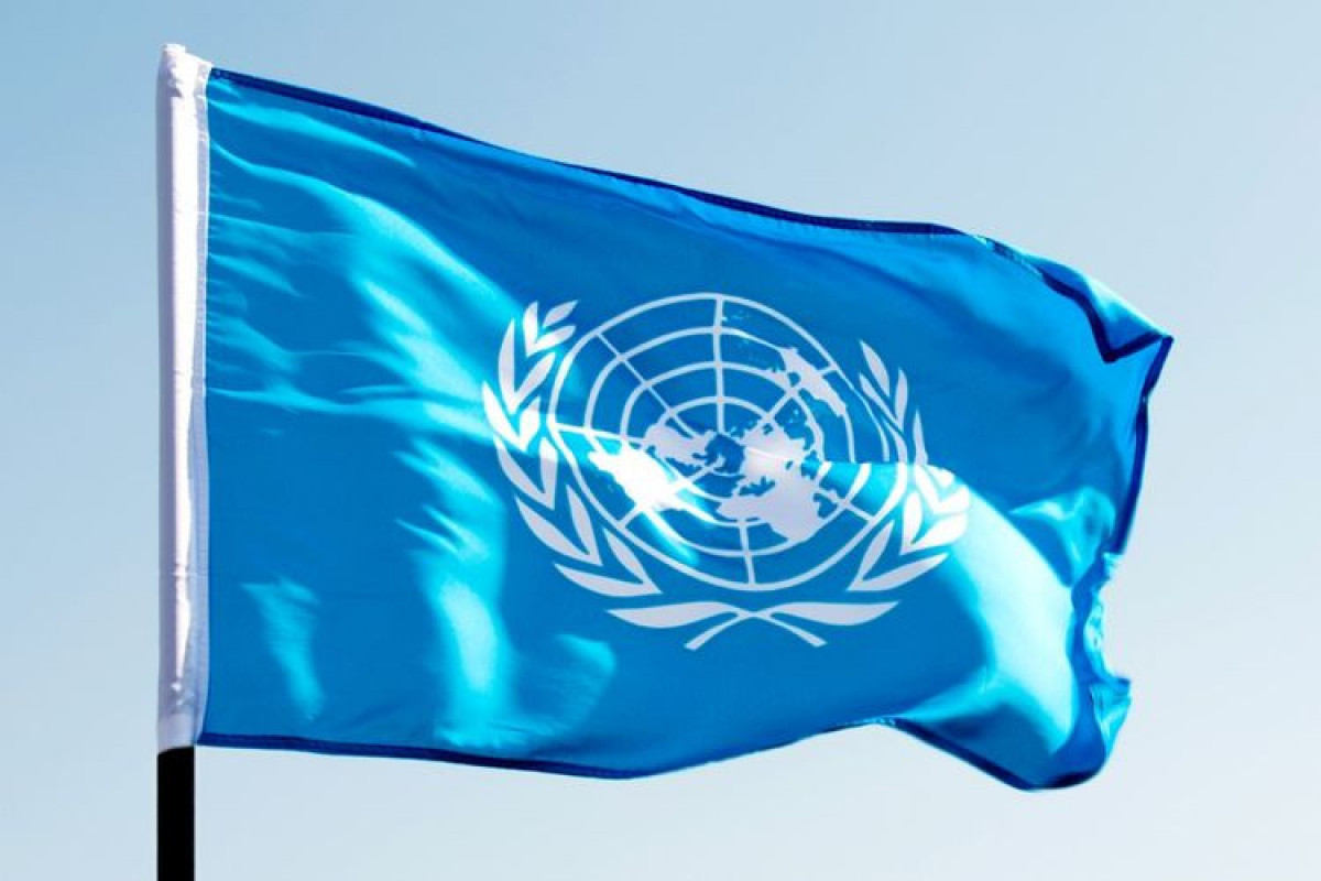 ONU : L’écart entre promesses et action sur le climat expose la planète à une escalade grave des risques