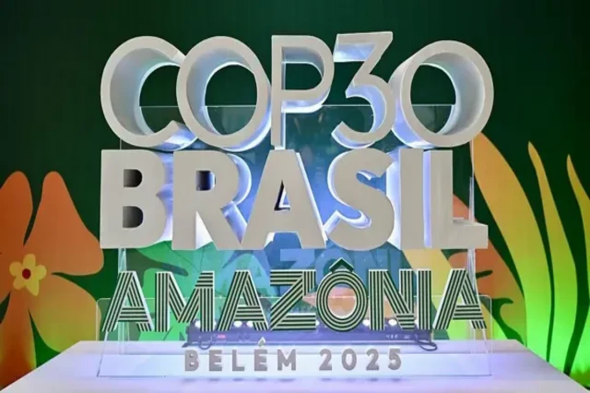 À l’ouverture de la COP30, la société civile pousse à l
