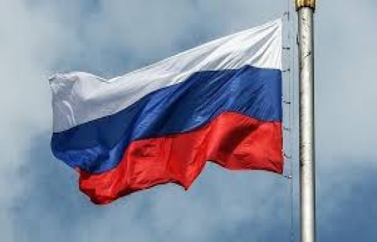 Choïgou : La Russie examine la nécessité de procéder à des essais nucléaires