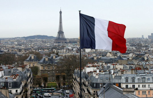 Un garçon de 9 ans assigne l’État français après des violences subies à l’Aide sociale à l’enfance