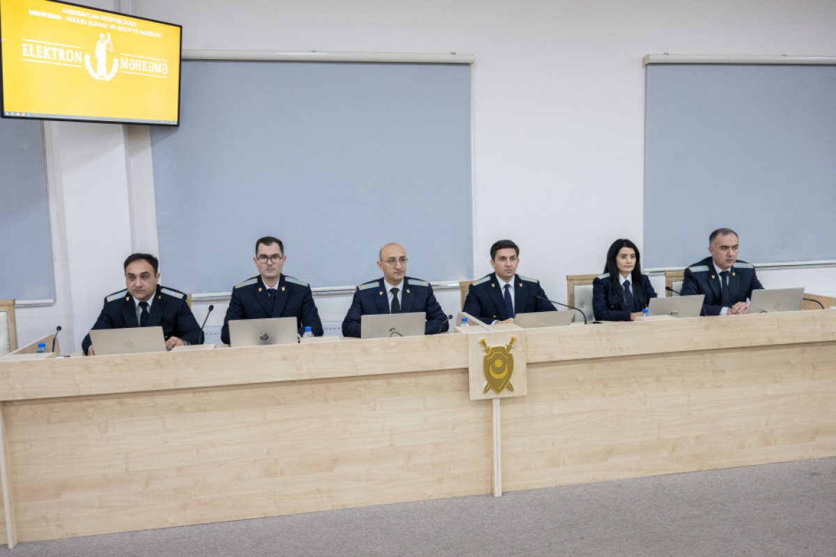Le procureur requiert la réclusion à perpétuité pour Araïk Haroutiounian, Levon Mnatsakanian, David Manoukian, Davit Ichkhanian et David Babayan