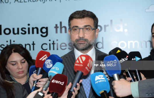 Adil Memmedov