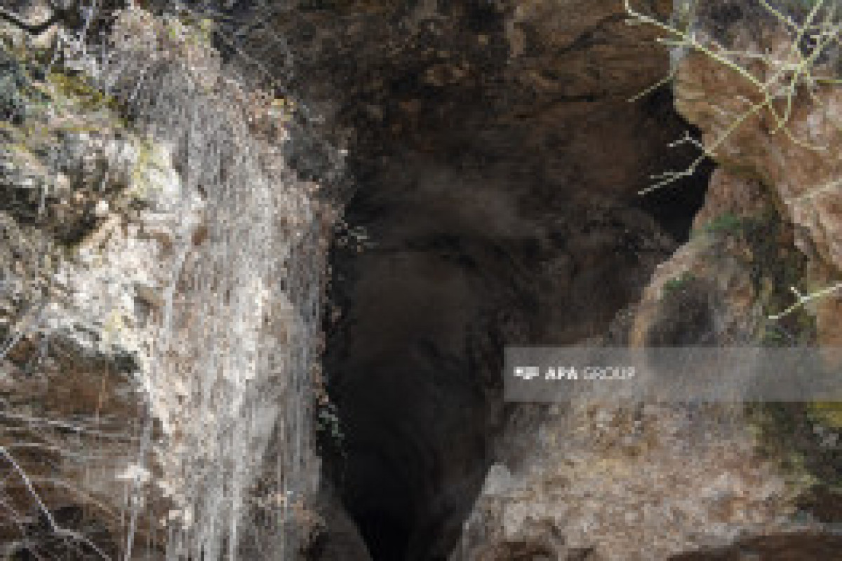 Des expéditions internationales sont en cours dans les grottes d'Azykh et de Taghlar - Photo 