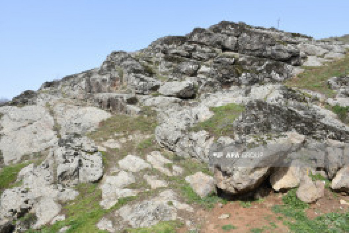Des expéditions internationales sont en cours dans les grottes d'Azykh et de Taghlar - Photo 