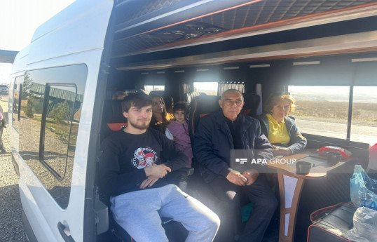 17 familles reçoivent les clés de leurs nouvelles maisons dans le bourg de Hadrout - Photo  