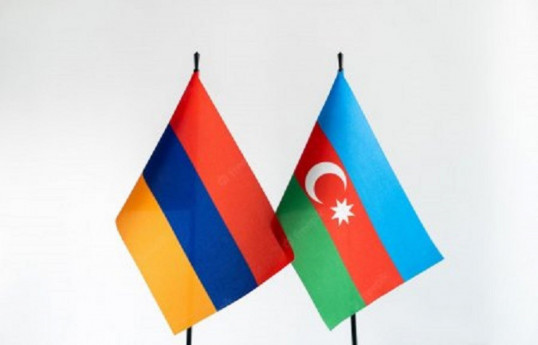 Un groupe de représentants de la société civile arménienne est en visite en Azerbaïdjan