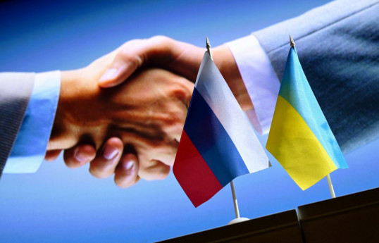 Selon le plan de paix proposé par Washington, Kiev doit renoncer à adhérer à l’Otan