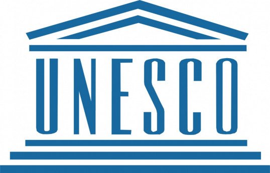 L’Azerbaïdjan élu membre du Comité du patrimoine mondial de l’UNESCO