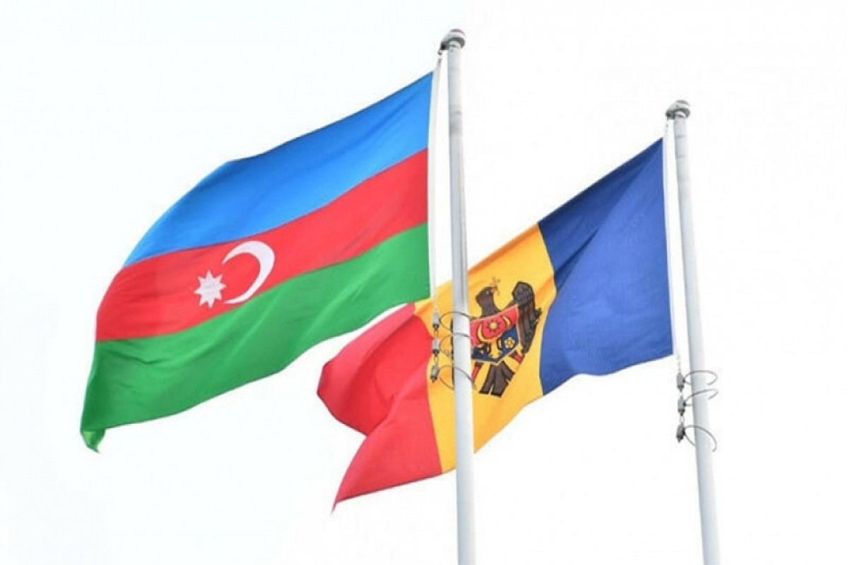 L’Azerbaïdjan et la Moldavie vont échanger des informations confidentielles