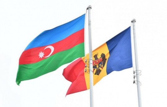 L’Azerbaïdjan et la Moldavie vont échanger des informations confidentielles
