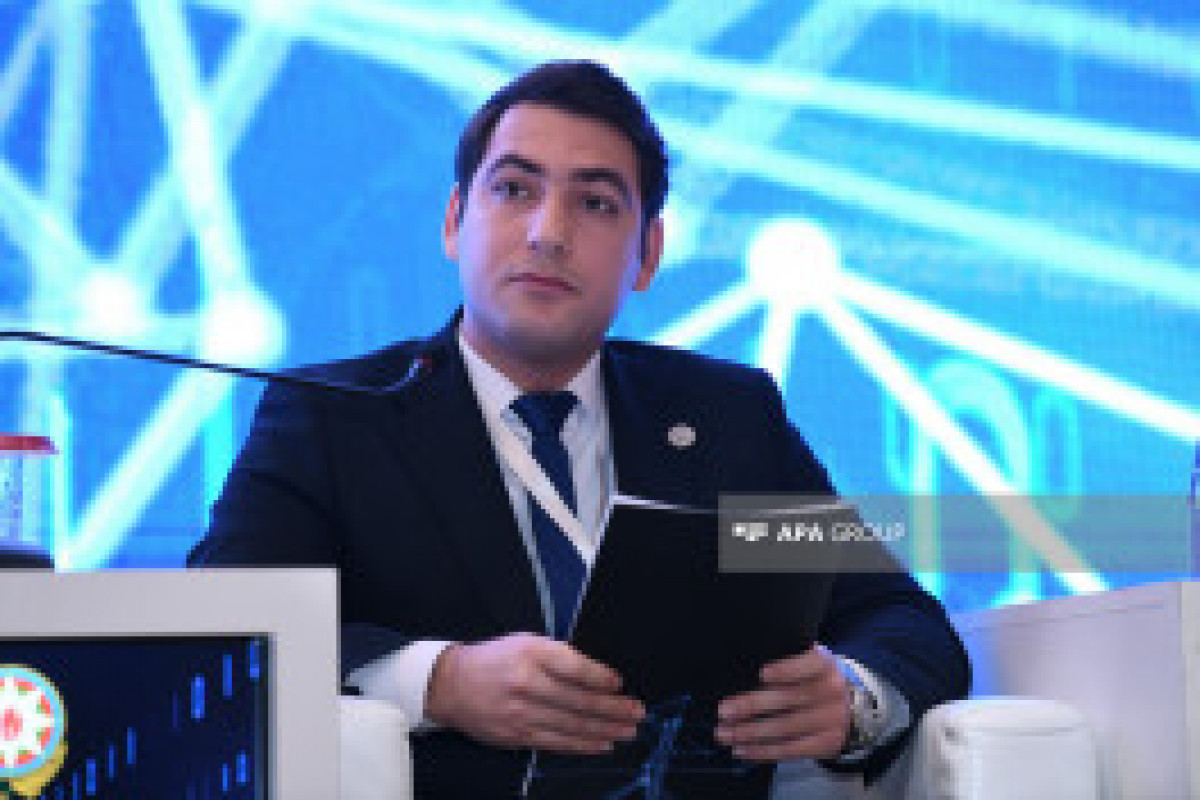 Bakou accueille un séminaire international sur l'IA et la cybersécurité - Photo 