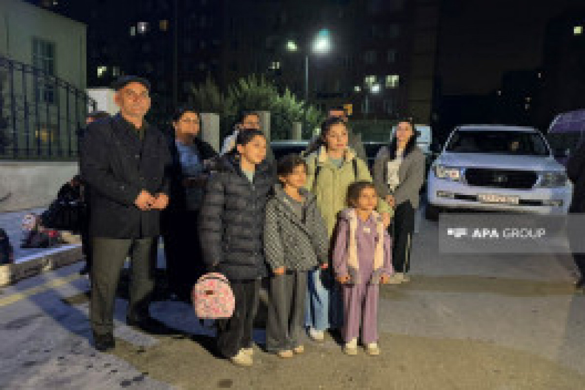 33 autres familles reçoivent les clés de leurs nouvelles maisons à Zenguilan - Photo - Vidéo 