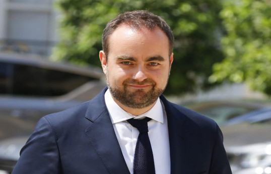 France : Le premier ministre renonce à l’utilisation du 49.3