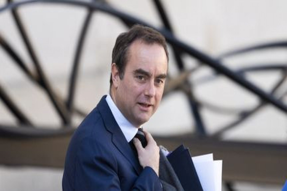 France : Le gouvernement de Sébastien Lecornu et la croissance économique