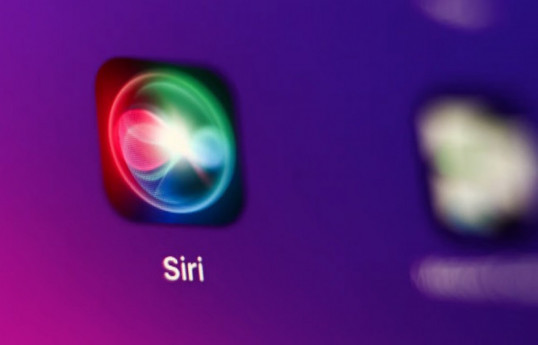 Le parquet de Paris ouvre une enquête sur l’assistant Siri d’Apple