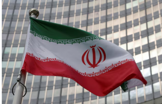 L'Iran n'envisage pas de négociations nucléaires avec l'Europe et n'appliquera pas l'accord conclu avec l'AIEA