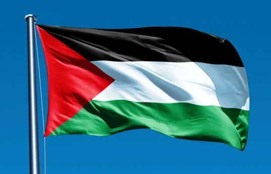 Paris : une réunion des ministres des Affaires étrangères sur l'après-guerre à Gaza