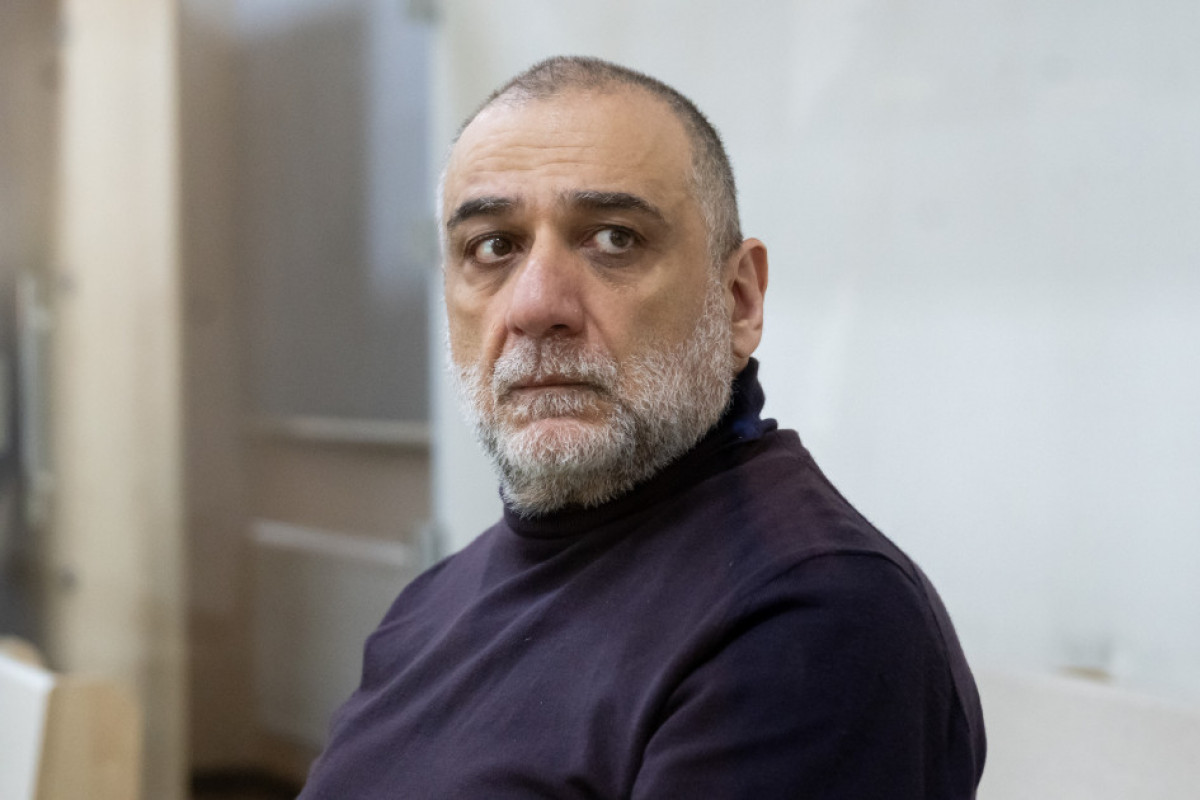 Le procès de Ruben Vardanyan se poursuit par des témoignages