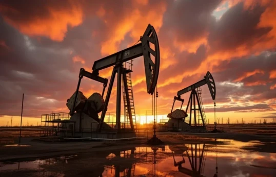 Azéri Light : Le baril de pétrole sous la barre des 65 dollars sur les bourses