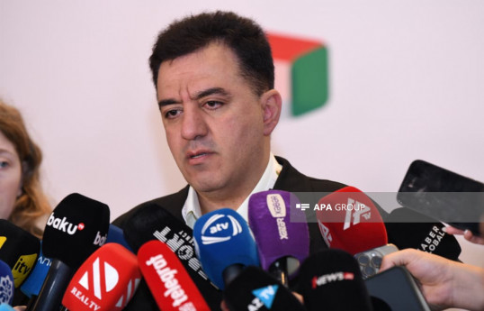 Yaghoub Houshyar
