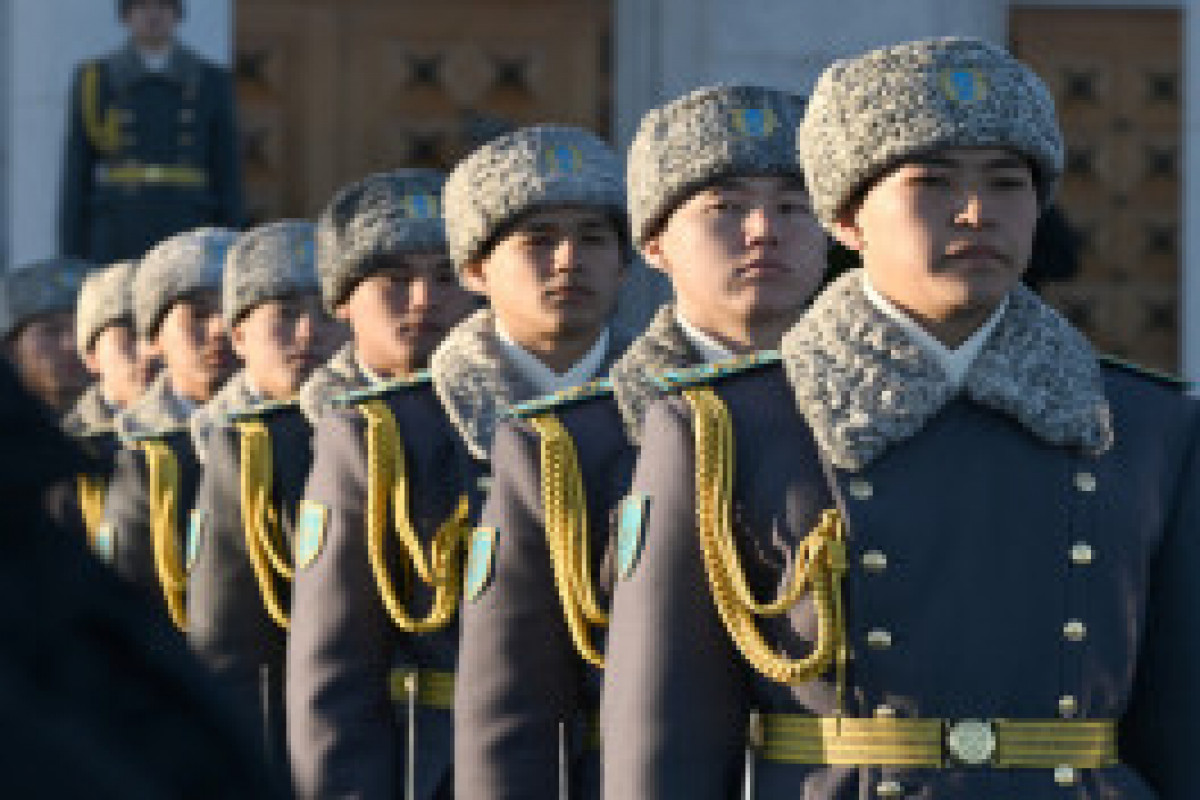 Le président Ilham Aliyev entame une visite d