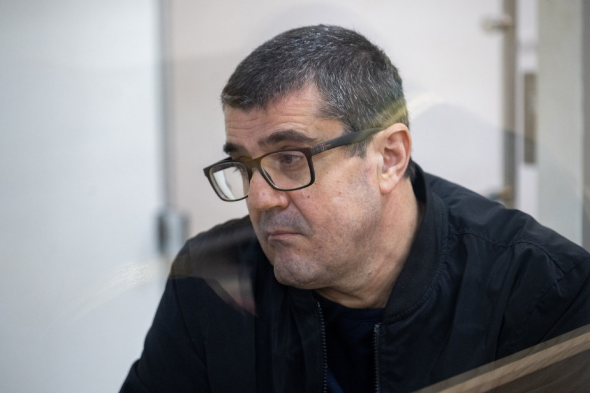Les déclarations relatives aux meurtres et aux prises d’otages commises par les forces armées arméniennes contre des civils azerbaïdjanais présentées au tribunal - PROCÈS 