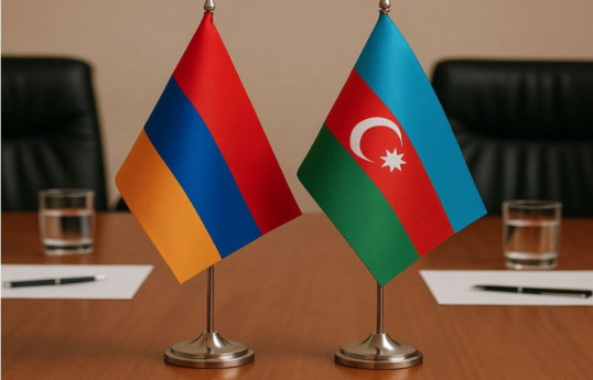 Des représentants de la société civile azerbaïdjanaise et arménienne se réuniront à Erevan