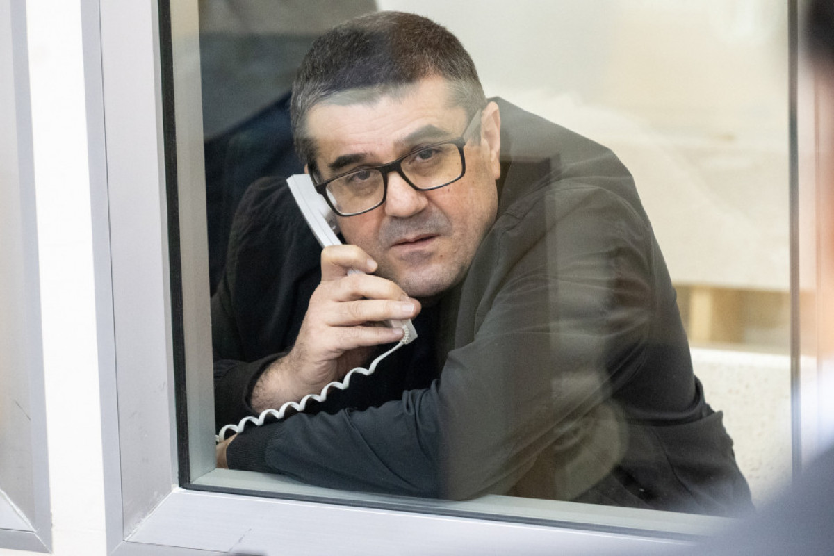 Les témoignages concernant les tortures subies par les Azerbaïdjanais détenus en captivité et pris en otage par l’Arménie sont rendus publics - PROCÈS 
